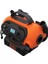 Black + Decker BDCINF18N 12V/220V/18V Li-Ion 160PSI Şarjlı Hava Kompresörü 1