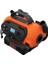 Black + Decker BDCINF18N 12V/220V/18V Li-Ion 160PSI Şarjlı Hava Kompresörü 7