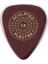 Jım Dunlop Primetone Standart 1,5 mm Heykeltraşlı Plectra (Simli) - 12'li Paket 5
