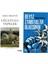 Uğultulu Tepeler - Emily Bronte - Beyaz Zambaklar Ülkesinde - Grigori Spiridonoviç Petrov 1