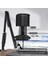 Fifine T683 USB Condenser Mikrofon Kayıt Seti 2