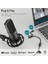 Fifine T683 USB Condenser Mikrofon Kayıt Seti 5