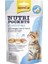 Nutripockets Kedi Ödülü Junior Mix Tablet, 60G 1