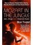 Mozart In The Jungle: Sex, Drugs And Classical Music 2