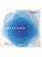 D'addario H612 3/4m Helicore D Kontrabas Teli (Re) 1