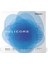 D'addario H612 3/4m Helicore D Kontrabas Teli (Re) 6