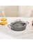 Salvador Bio Granit 26 cm Karnıyarık Tencere 2