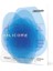 D'addario HE310-5-4/4M Helicore Violine Saitensatz Mehrfach Gedrillter Stahlkern 4/4 Medium 6