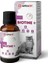Plus +B For Cats Biotine Damla 100 ml + Zinc + Multi Vitamin (Kediler Için Tüy Sağlığı 1