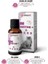 Plus +B For Cats Biotine Damla 100 ml + Zinc + Multi Vitamin (Kediler Için Tüy Sağlığı 2