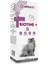 Plus +B For Cats Biotine Damla 100 ml + Zinc + Multi Vitamin (Kediler Için Tüy Sağlığı 3
