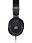Hd9, Profesyonel Dinleme Kulaklığı, Siyah 3