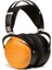 Hifiman Sundara Closed Back | Kulak Üstü/over Ear Full-Size Closed-Back/arkası Kapalı Planar 1