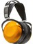 Hifiman Sundara Closed Back | Kulak Üstü/over Ear Full-Size Closed-Back/arkası Kapalı Planar 3