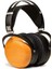 Hifiman Sundara Closed Back | Kulak Üstü/over Ear Full-Size Closed-Back/arkası Kapalı Planar 6