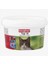 Top 10 Kedi Vitamini - 180 Adet 4