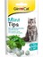 Mint Tips Kedi Ödül Tableti, 40 gr 1