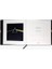Pink Floyd: The Dark Side Of The Moon: The Official 50TH Anniversary Photobook 3