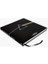 Pink Floyd: The Dark Side Of The Moon: The Official 50TH Anniversary Photobook 5