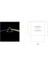 Pink Floyd: The Dark Side Of The Moon: The Official 50TH Anniversary Photobook 7