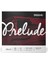 D'addario J1011 4/4m Prelude A Çello Teli (La) 1