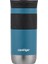 Contıgo Byron Pro Snapseal Termos Bardak 470ML Turkuaz 1