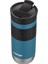 Contıgo Byron Pro Snapseal Termos Bardak 470ML Turkuaz 3