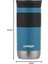 Contıgo Byron Pro Snapseal Termos Bardak 470ML Turkuaz 4
