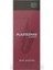 D'addario Plasticover Blätter Für Tenorsaxophon Stärke 2.5 (5 Stück) 2