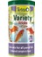 Yem Pond Variety Sticks 1 Litre 1