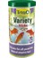 Yem Pond Variety Sticks 1 Litre 3