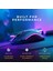 Oyun Modeli O 2 Kablolu Oyun Faresi - 59G Ultralight, Fps, 26.000 Dpi, Motion Sync, 80M Tık 3