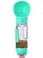 Taşınabilir Seyahat Seti 300 ml | Mama ve Su Kabı | Kaka Küreği ve Poşeti | Kedi Köpek 1
