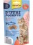 Kedi Ödül Tableti Np Fish With Salmon 60 gr 1