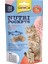 Kedi Ödül Tableti Np Fish With Salmon 60 gr 2