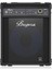 BXD15A 15INC 1000W Bass Gitar Amfisi 1