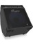 BXD15A 15INC 1000W Bass Gitar Amfisi 3