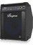 BXD15A 15INC 1000W Bass Gitar Amfisi 7