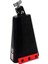 Lp Perküsyon LP860156 Rock Klasik Ridge Rider Cowbell 1