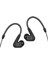 Ie 200 Kablolu Audiophile Stereo Kulaklık - Kablolu Kulak Içi Kulaklık - Net, Üstün Hi-Fi 1
