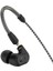 Ie 200 Kablolu Audiophile Stereo Kulaklık - Kablolu Kulak Içi Kulaklık - Net, Üstün Hi-Fi 2