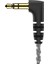 Ie 200 Kablolu Audiophile Stereo Kulaklık - Kablolu Kulak Içi Kulaklık - Net, Üstün Hi-Fi 3