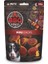 M-Pets Bbq Kıngs Mını Chops Chıcken Ödül 135GR 1