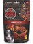 M-Pets Bbq Kıngs Mını Chops Chıcken Ödül 135GR 6