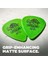 Standart, 0,60 Mm, Turuncu Gitar Pick, 72'li Paket 6