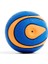 ! Utra Squeaker Sesli Köpek Oyun Topu (Büyük Boy) 6