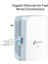 AV1000 Gigabit Powerline Ac Wi-Fi Kit, TL-WPA7517 Kit, Gigabit Ethernet, 750 Mbps 3