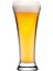 Pub 3'lü Bira Bardağı 2