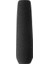 Sgn-01 Kamera Shotgun Boom Mikrofon Süngeri (19 Cm) 2