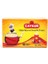 Caykur Demlik Poşet Çayı 200 gr 1